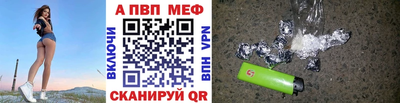 ссылка на мегу ссылка  Тайга  A PVP крисы CK 