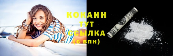 бутират Переславль-Залесский