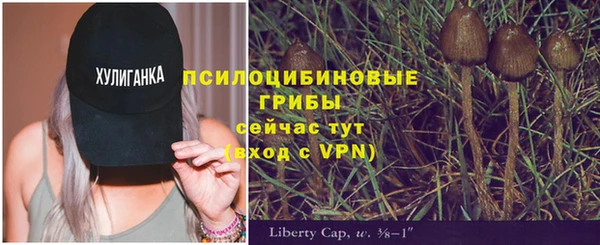 трава Пестово