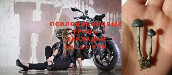 трава Пестово