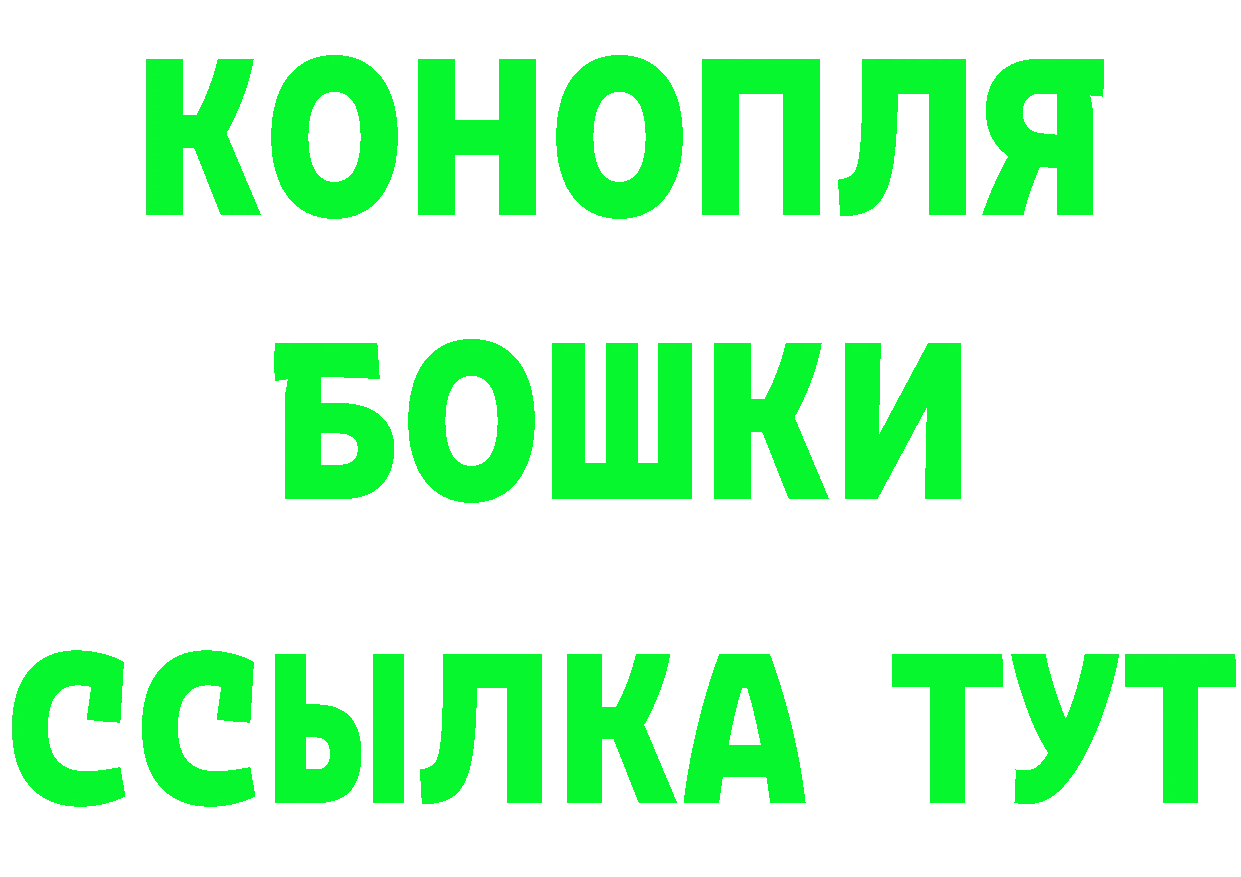 A-PVP СК зеркало площадка KRAKEN Тайга